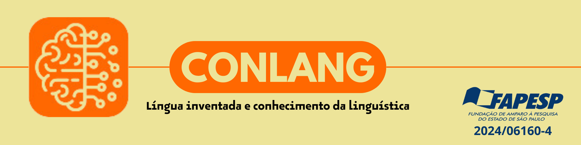 Conlang
