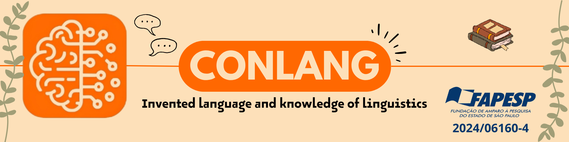 Conlang
