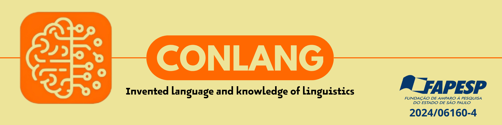Conlang