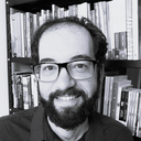 Renato-Miguel-Basso.png