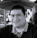 servletrecuperafoto (1).gif