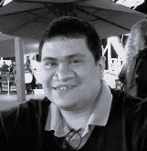 servletrecuperafoto (1).gif