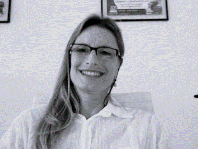 servletrecuperafoto.gif