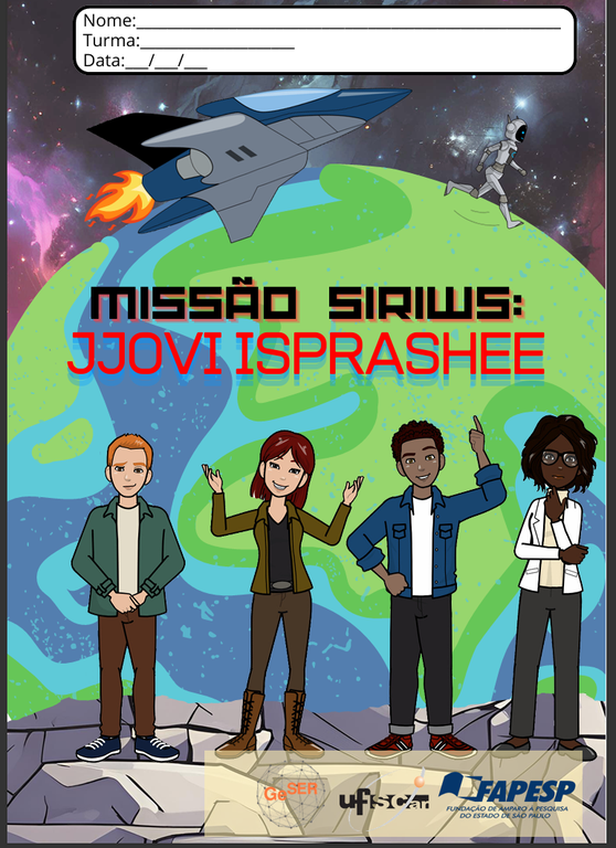 Captura de tela 2025-09-25 094706.png