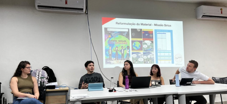 Captura de tela 2025-11-07 095727.png