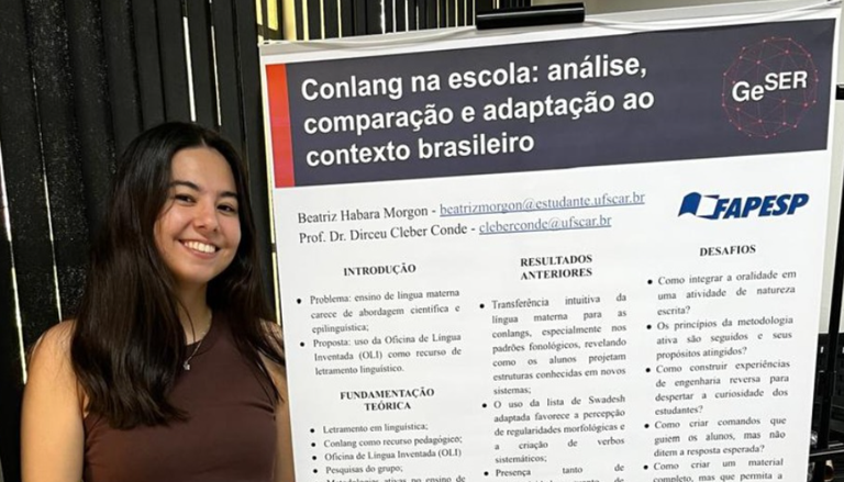 Captura de tela 2025-11-07 095816.png