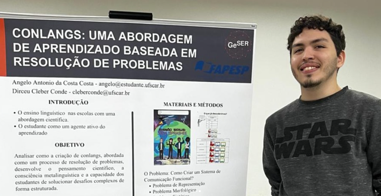 Captura de tela 2025-11-07 095824.png