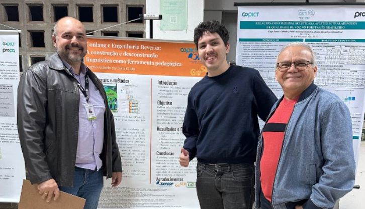 Captura de tela 2025-11-07 095836.png