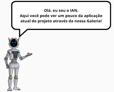 Captura de tela 2025-11-10 102140.png
