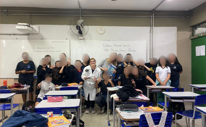 Captura de tela 2026-04-01 102402.png