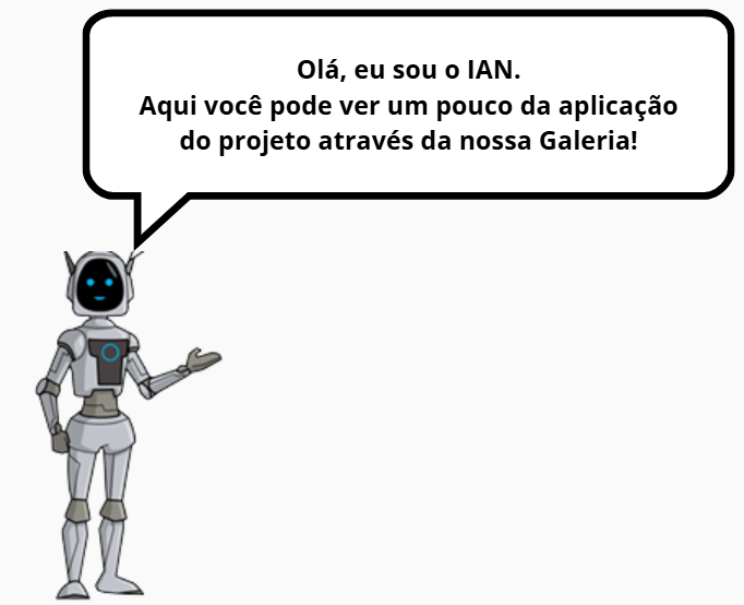 Captura de tela 2026-05-12 121249.png Captura de tela 2026-05-12 121249.png
