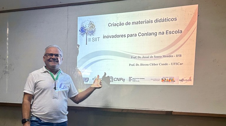 Imagem do WhatsApp de 2025-11-13 à(s) 11.24.37_555b9691.jpg