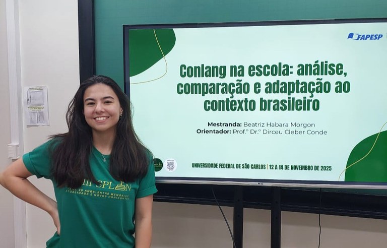 Imagem do WhatsApp de 2025-11-14 à(s) 15.25.22_466eadc0y.jpg