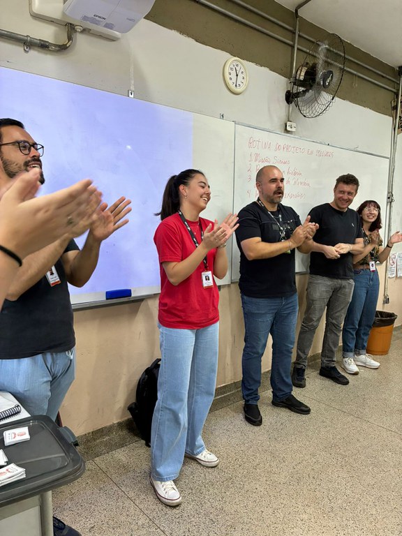 WhatsApp Image 2025-11-19 at 12.38.06.jpeg