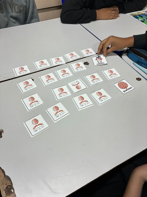 WhatsApp Image 2025-11-19 at 12.38.13 (2).jpeg