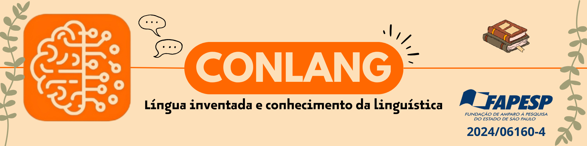 Conlang